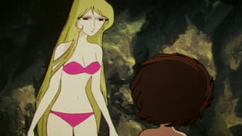 Episódio 23