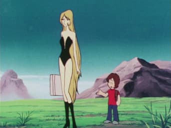 Episódio 28