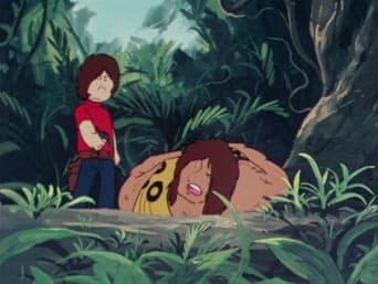 Episódio 29