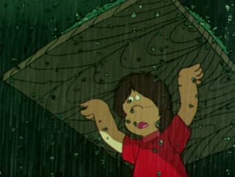 Episódio 33