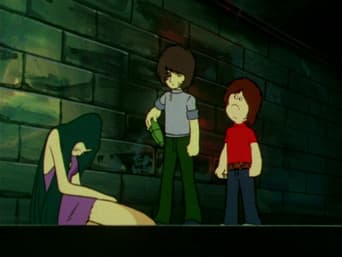 Episódio 35