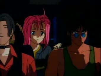 Episódio 11