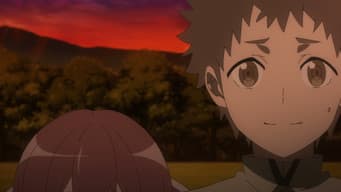 Episódio 5