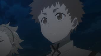 Episódio 6