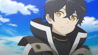 Episódio 8