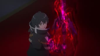 Episódio 12