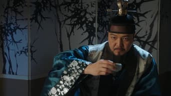 Episódio 11