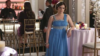Paula precisa superar o Josh!