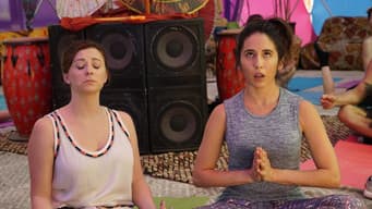 Conectar, renovar e curar