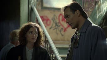 O Assassinato da Tia