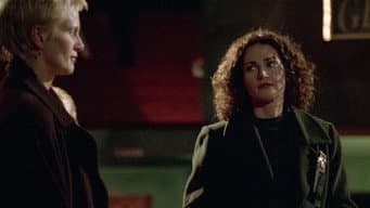 Dolores?