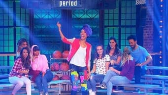 Episódio 9