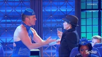 Episódio 12