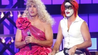 Episódio 5