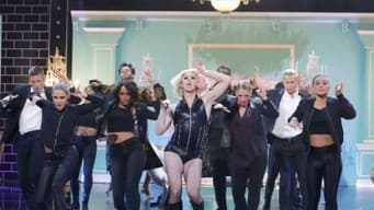 Episódio 3