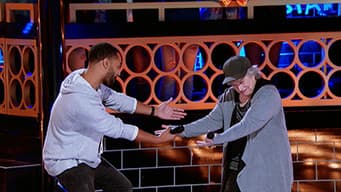 Episódio 5