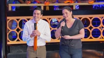 Episódio 6