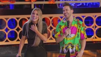 Episódio 12