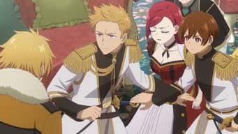 A Princesa Diabólica e o Tolo