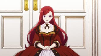 A Princesa Herege Se Prepara