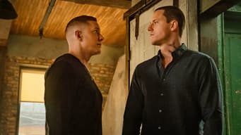 Episódio 6