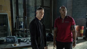 Episódio 7