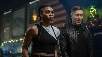 Episódio 8