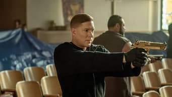 Episódio 9