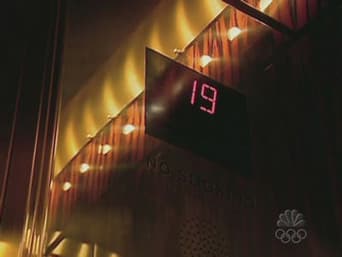 Episódio 13