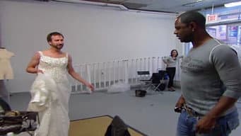 Episódio 3