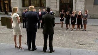 Episódio 1