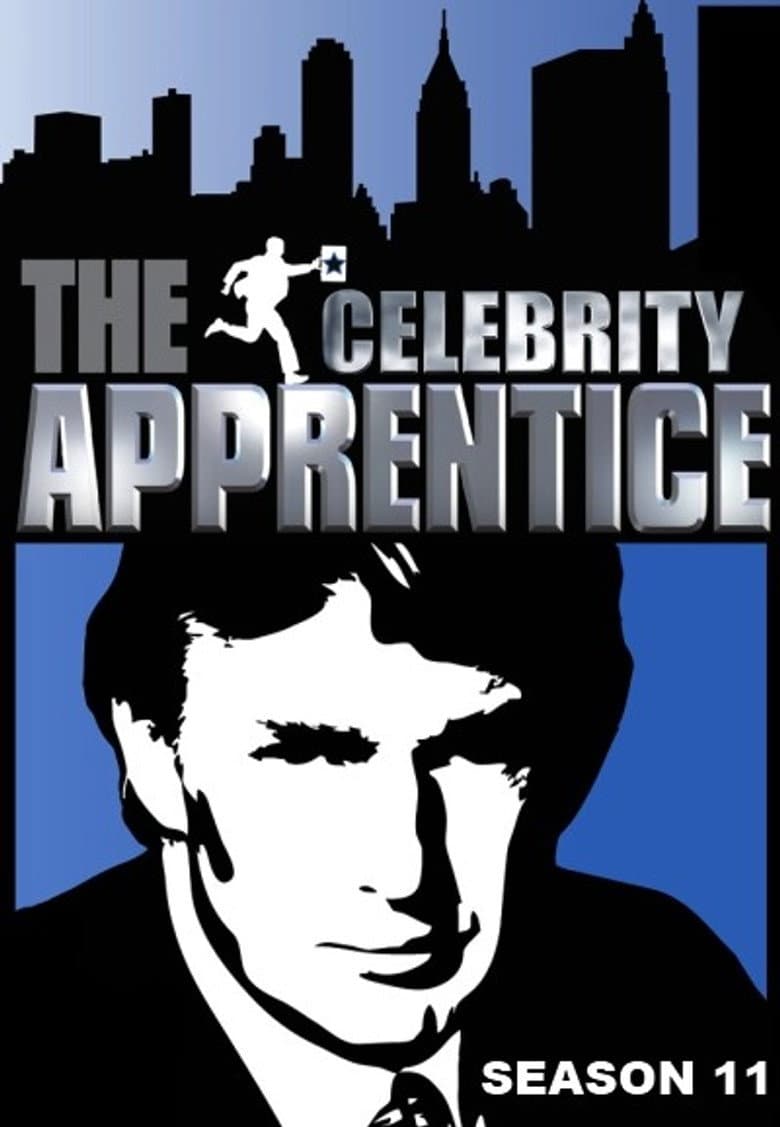 Temporada 11