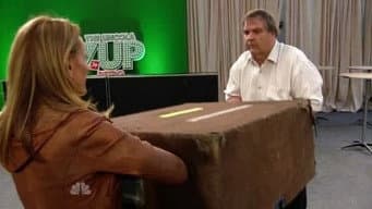 Episódio 12