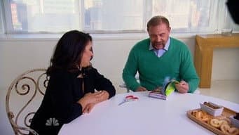 Episódio 8