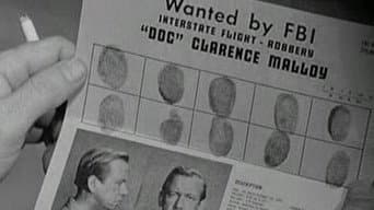 Episódio 18