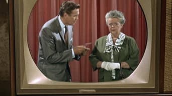 Episódio 10