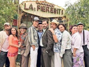Episódio 1