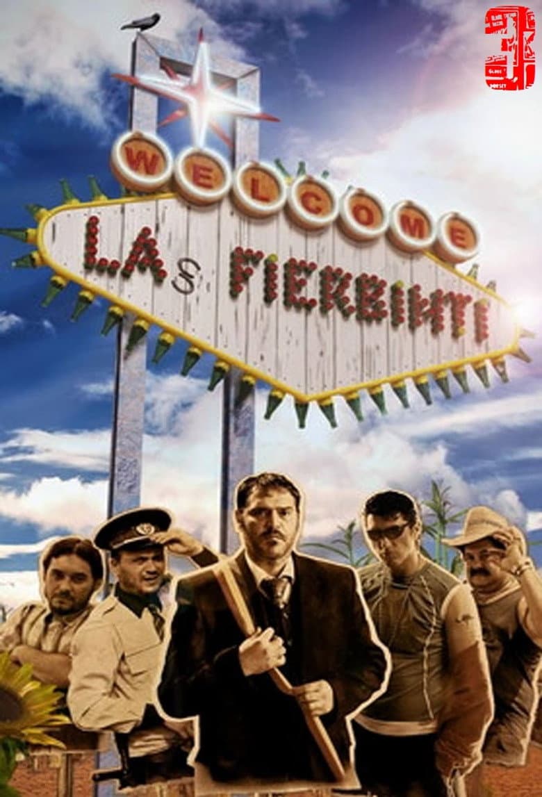 Temporada 3