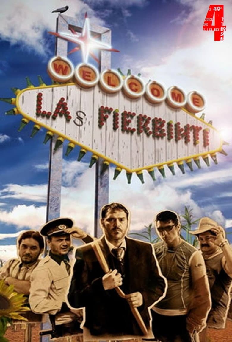 Temporada 4