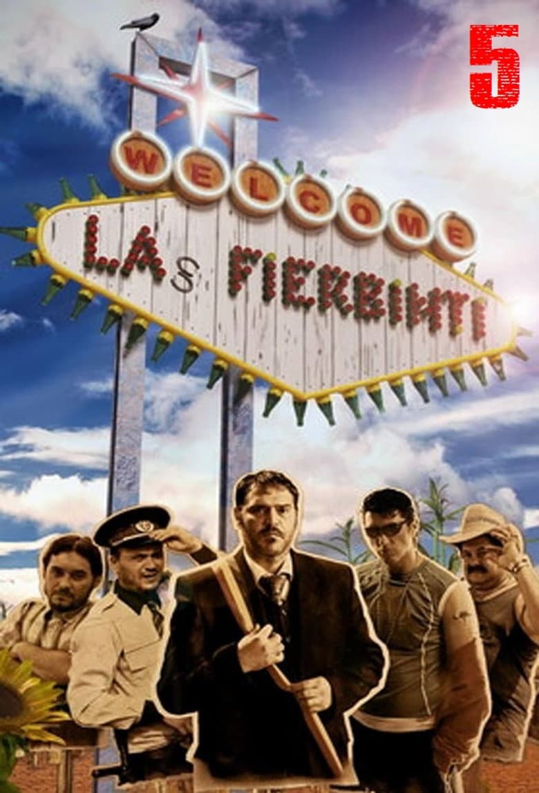 Temporada 5