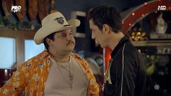Episódio 5