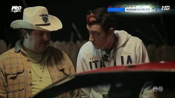 Episódio 6