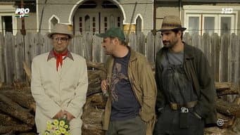 Episódio 7