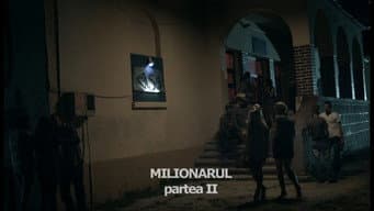 Episódio 4