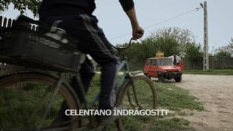 Episódio 5