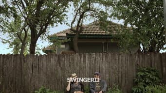 Episódio 6
