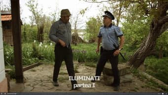 Episódio 7