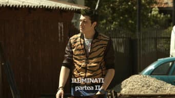 Episódio 8