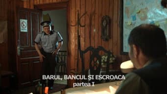 Episódio 11
