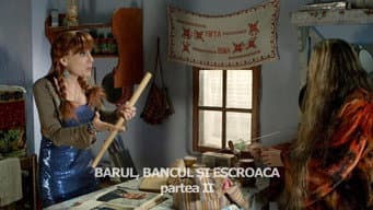 Episódio 12